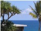 22/75 David Low Way, Sunrise Beach QLD 4567