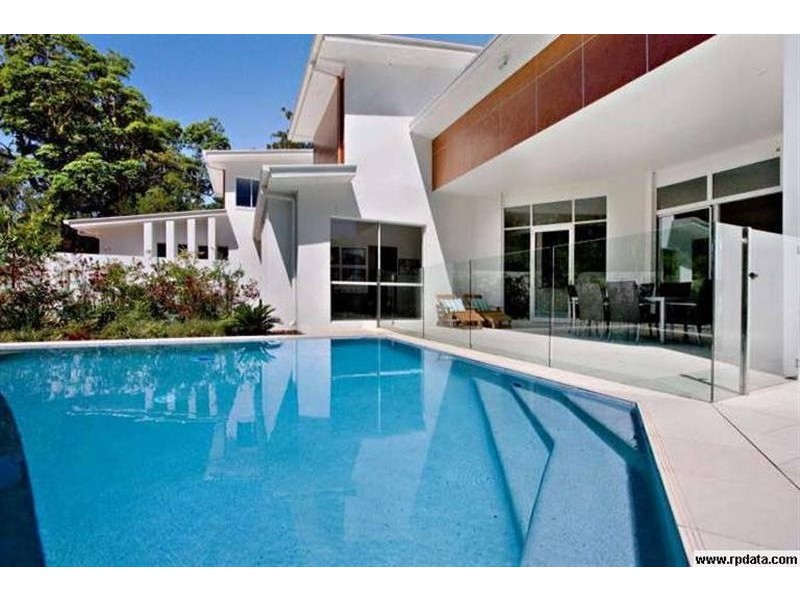 1 Jacksonia Pl, Noosaville QLD 4566