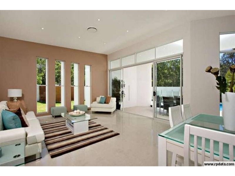 1 Jacksonia Pl, Noosaville QLD 4566