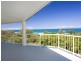 Castaways Beach QLD 4567