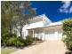 Castaways Beach QLD 4567