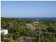 Coolum Beach QLD 4573
