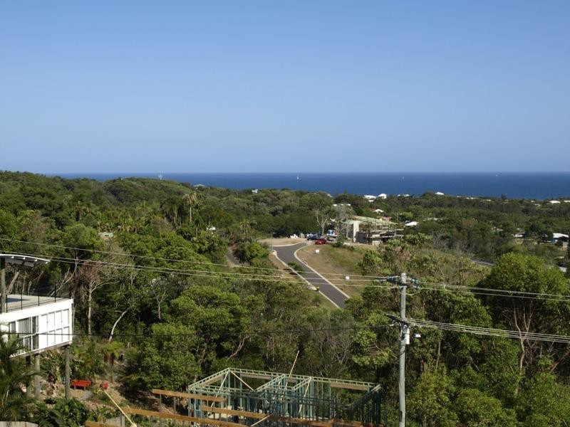 Coolum Beach QLD 4573