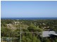 Coolum Beach QLD 4573