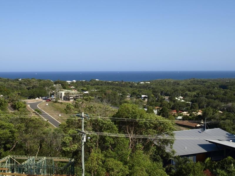 Coolum Beach QLD 4573