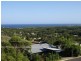 Coolum Beach QLD 4573