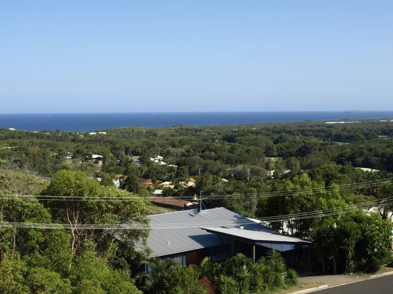 Coolum Beach QLD 4573