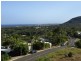 Coolum Beach QLD 4573