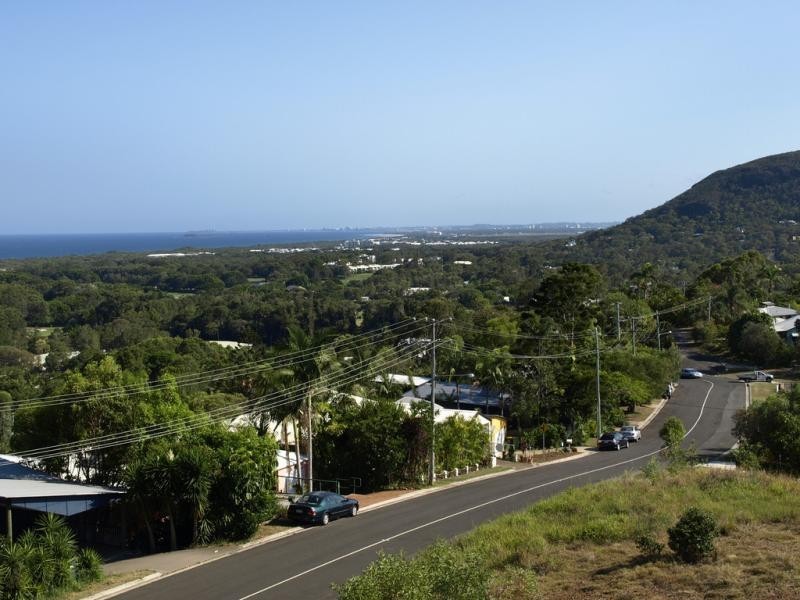 Coolum Beach QLD 4573