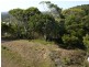 Coolum Beach QLD 4573