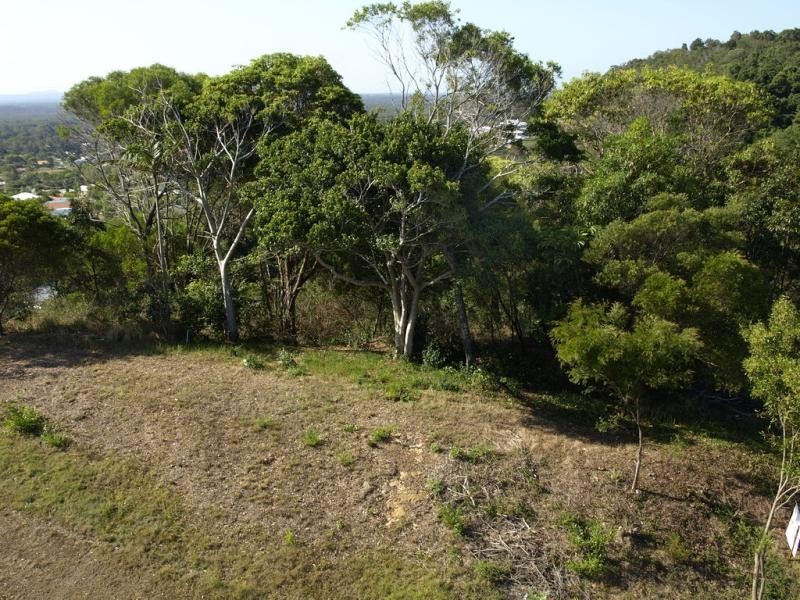 Coolum Beach QLD 4573