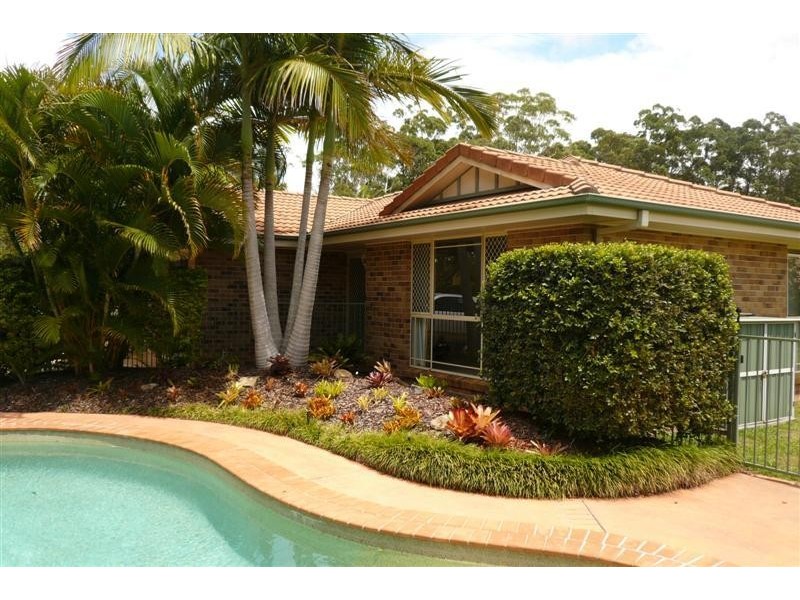 6 Lindrick Ct, Tewantin QLD 4565