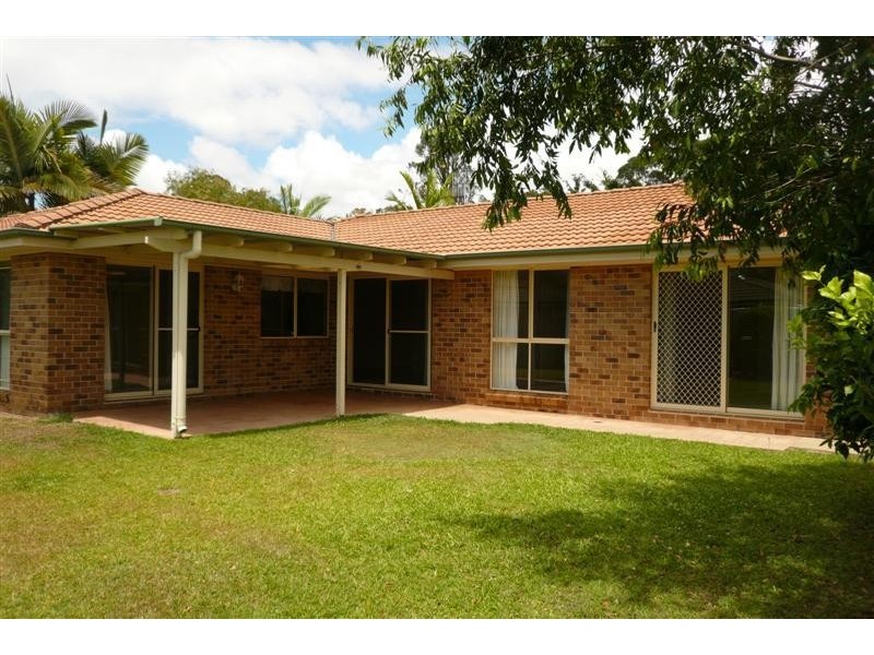 6 Lindrick Ct, Tewantin QLD 4565