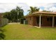6 Lindrick Ct, Tewantin QLD 4565
