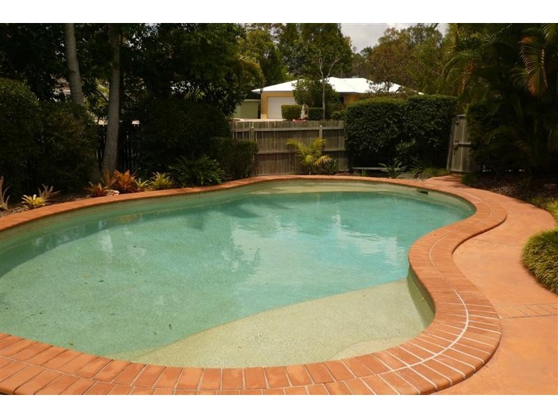 6 Lindrick Ct, Tewantin QLD 4565