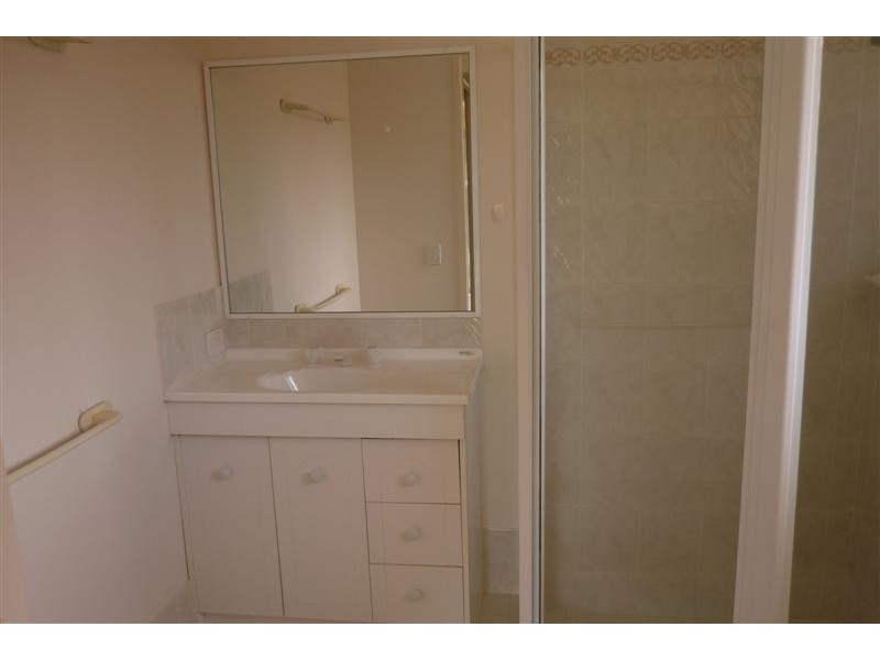 6 Lindrick Ct, Tewantin QLD 4565