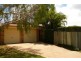 6 Lindrick Ct, Tewantin QLD 4565