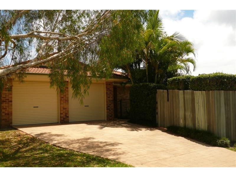 6 Lindrick Ct, Tewantin QLD 4565