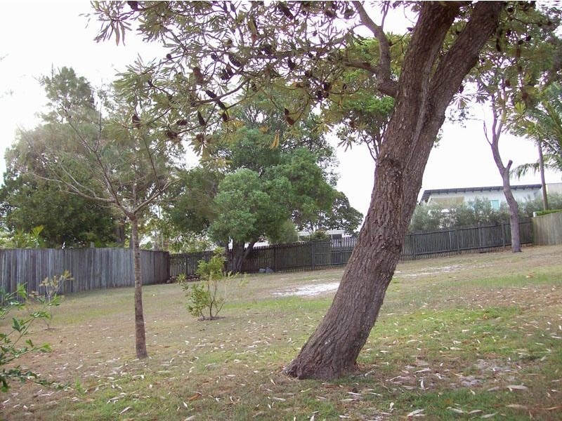 4 Allambi Tce, Noosa Heads QLD 4567