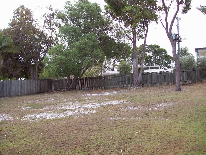 4 Allambi Tce, Noosa Heads QLD 4567