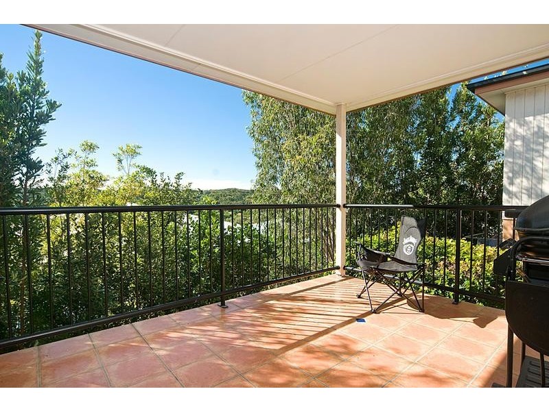 3/12 Advance Pl, Sunrise Beach QLD 4567