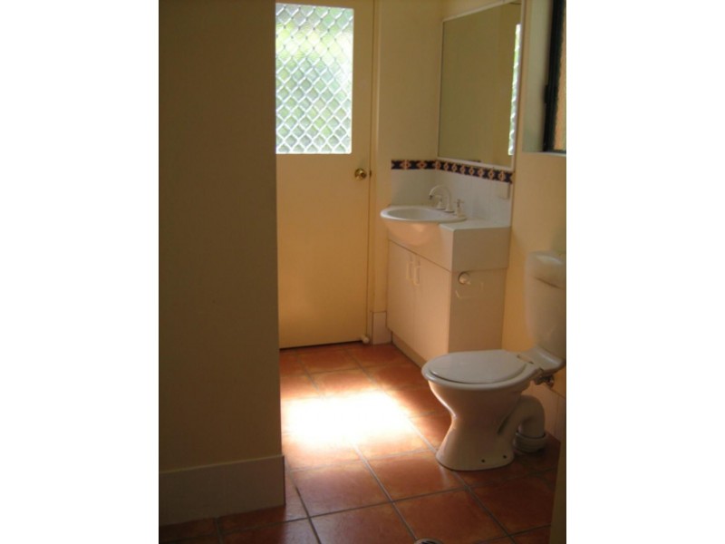 3/12 Advance Pl, Sunrise Beach QLD 4567