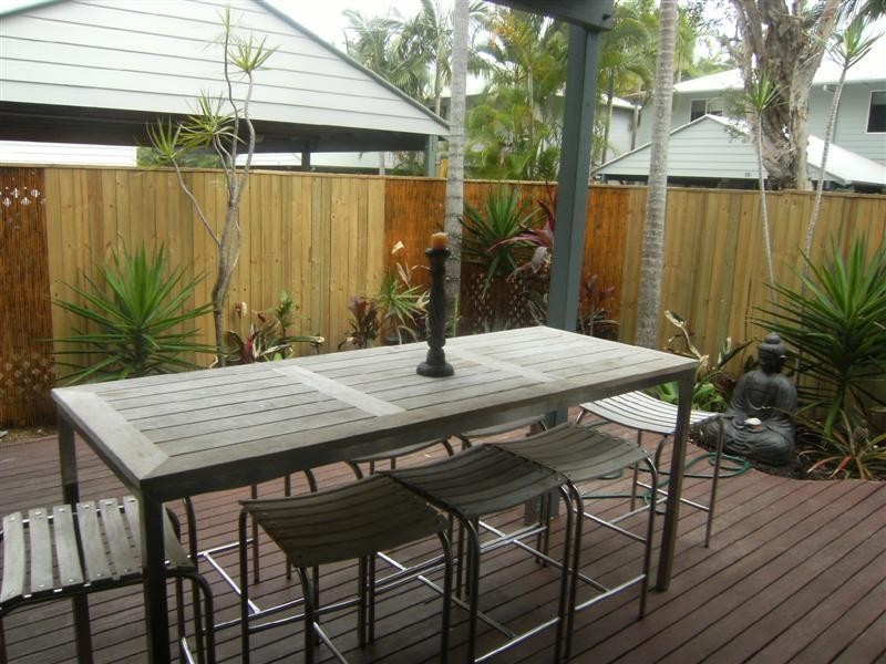 33/12 Robert St, Noosaville QLD 4566