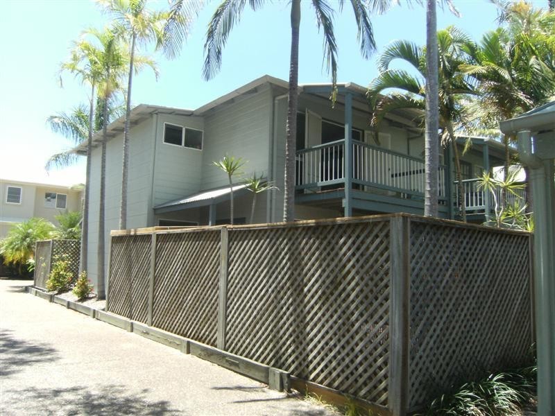 33/12 Robert St, Noosaville QLD 4566