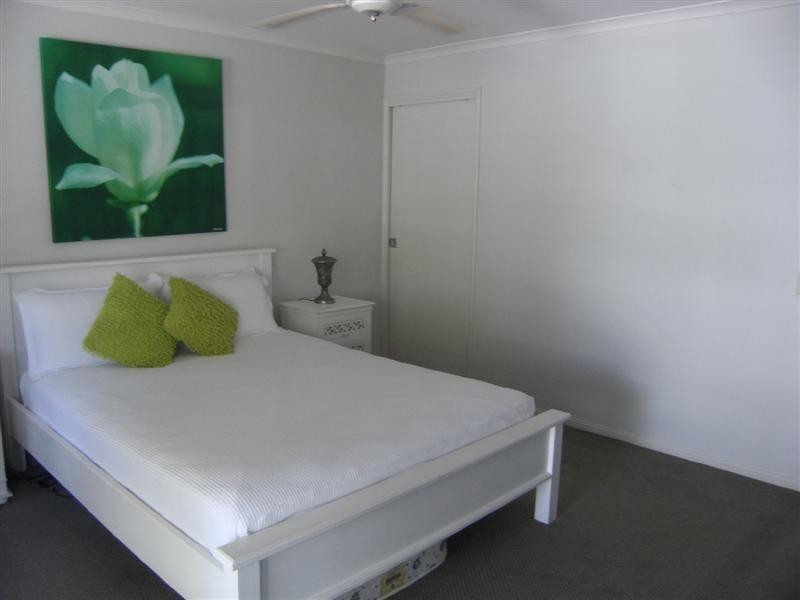 33/12 Robert St, Noosaville QLD 4566