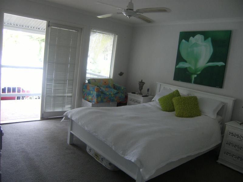 33/12 Robert St, Noosaville QLD 4566