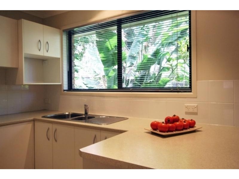 5/22 Nannigai St, Noosaville QLD 4566