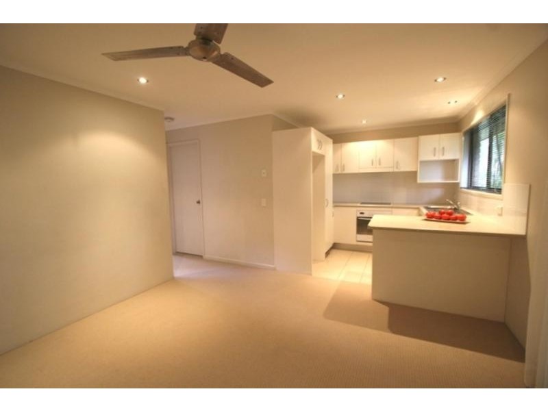 5/22 Nannigai St, Noosaville QLD 4566