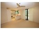 5/22 Nannigai St, Noosaville QLD 4566