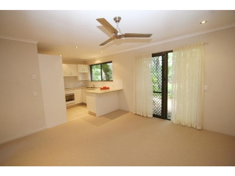 5/22 Nannigai St, Noosaville QLD 4566