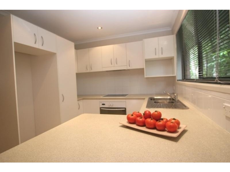 5/22 Nannigai St, Noosaville QLD 4566