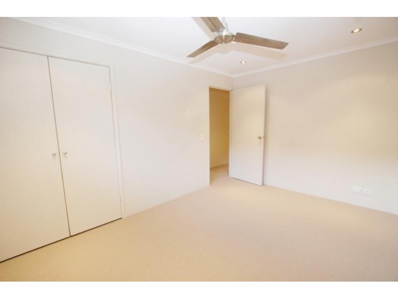 5/22 Nannigai St, Noosaville QLD 4566