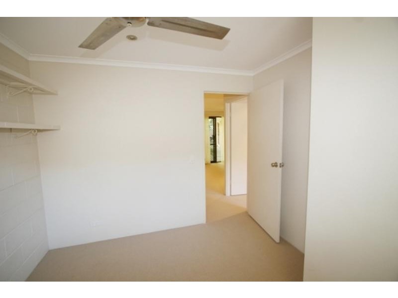 5/22 Nannigai St, Noosaville QLD 4566