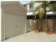 Noosaville QLD 4566
