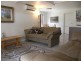 Noosaville QLD 4566