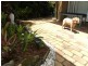 Noosaville QLD 4566