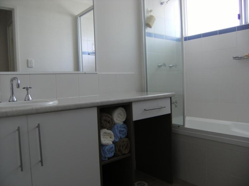Noosaville QLD 4566