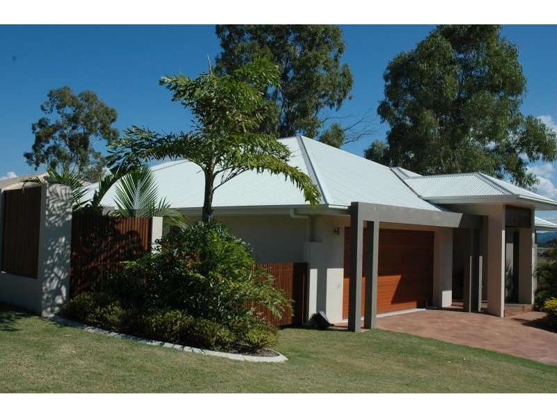 73 Balgownie Dr, Peregian Springs QLD 4573