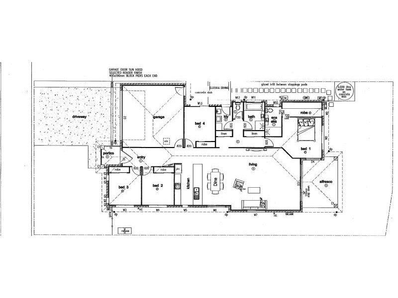 73 Balgownie Dr, Peregian Springs QLD 4573