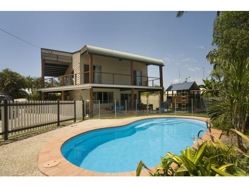 7 Sherwood Ct, Coolum Beach QLD 4573