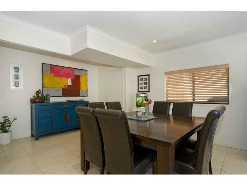 7 Sherwood Ct, Coolum Beach QLD 4573