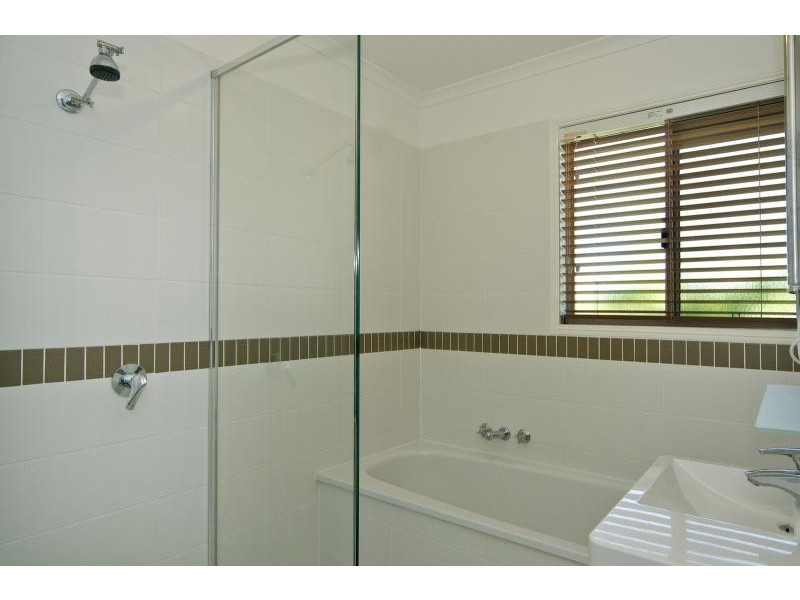 7 Sherwood Ct, Coolum Beach QLD 4573