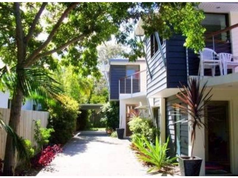 1/26 Pacific Ave, Sunshine Beach QLD 4567