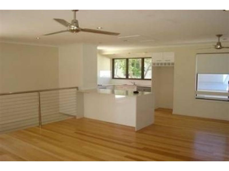 1/26 Pacific Ave, Sunshine Beach QLD 4567