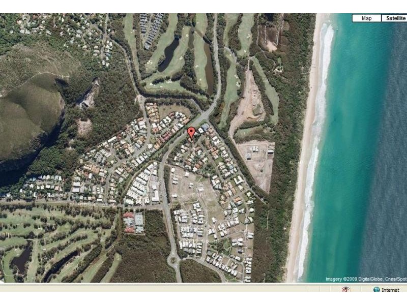 2/13 Spinnaker Dr, Mount Coolum QLD 4573