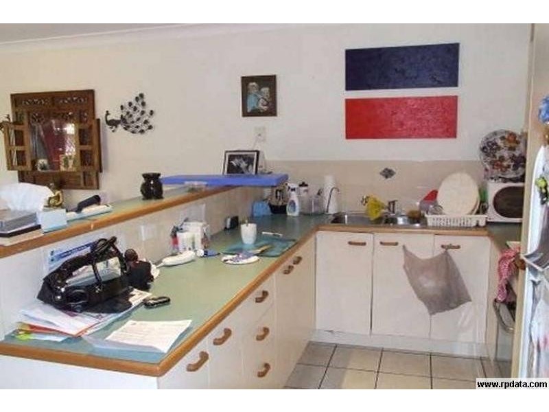 2/13 Spinnaker Dr, Mount Coolum QLD 4573